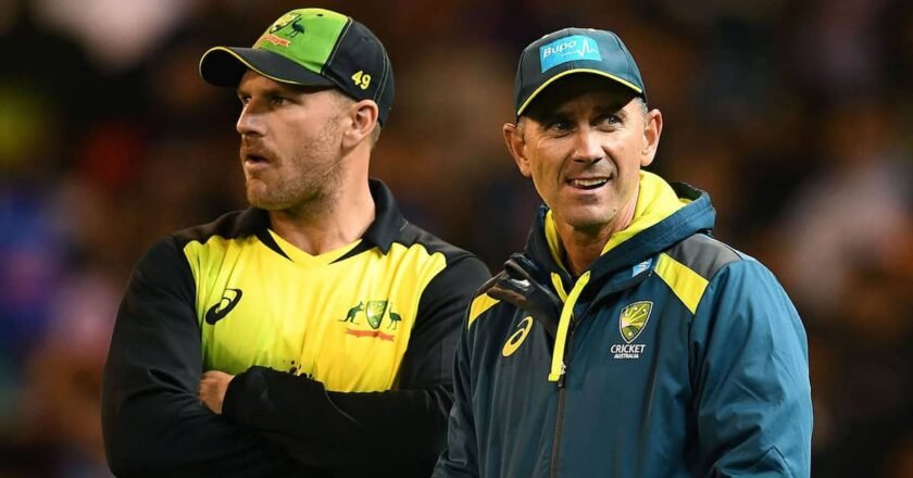 No Changes in South Africa T20I and ODI Squads to Face India
