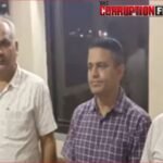Anti Corruption Bureau Rajasthan : ब्यावर में ACB की कार्रवाई, रिश्वत मामले में हेड कांस्टेबल, कांस्टेबल और दलाल गिरफ्तार, रकम लेकर साथी फरार