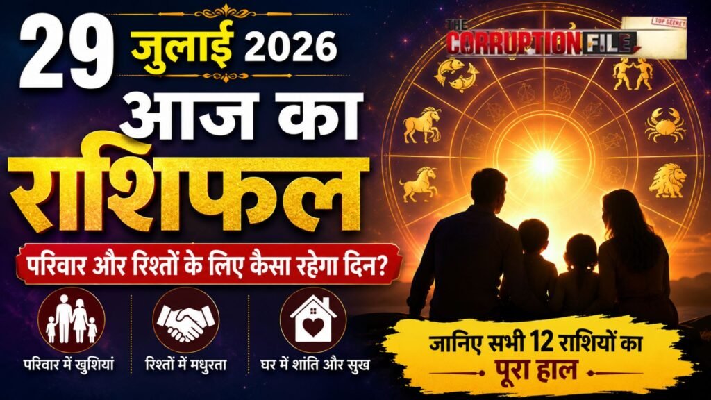 29-july-2026-rashifal-family-relationship-horoscope