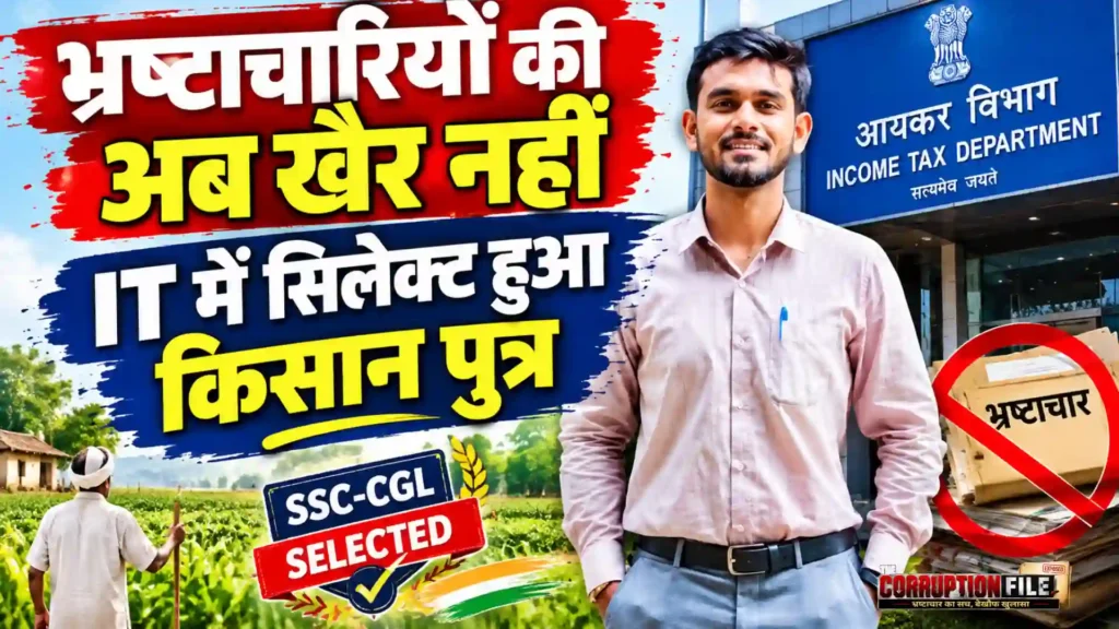 https://thecorruptionfile.com/success-story-sachin-parmar-income-tax/