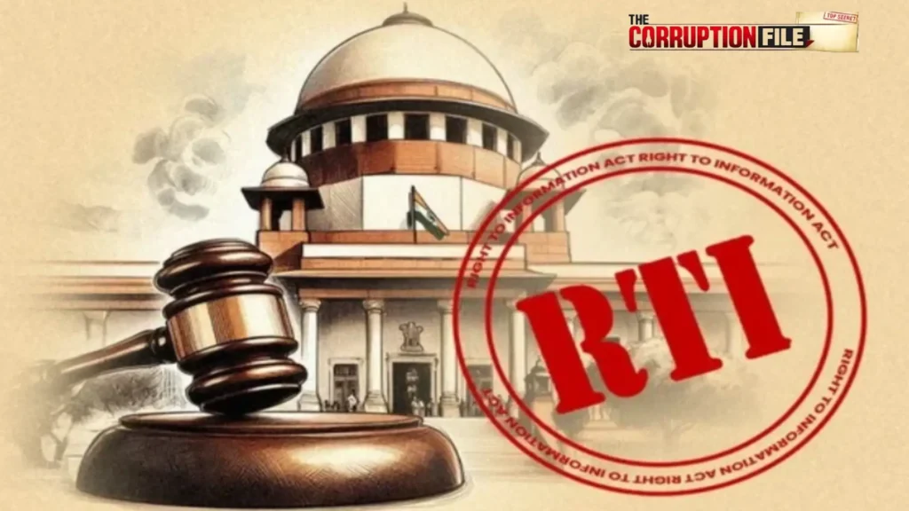 https://thecorruptionfile.com/rti-application-process-online-application/